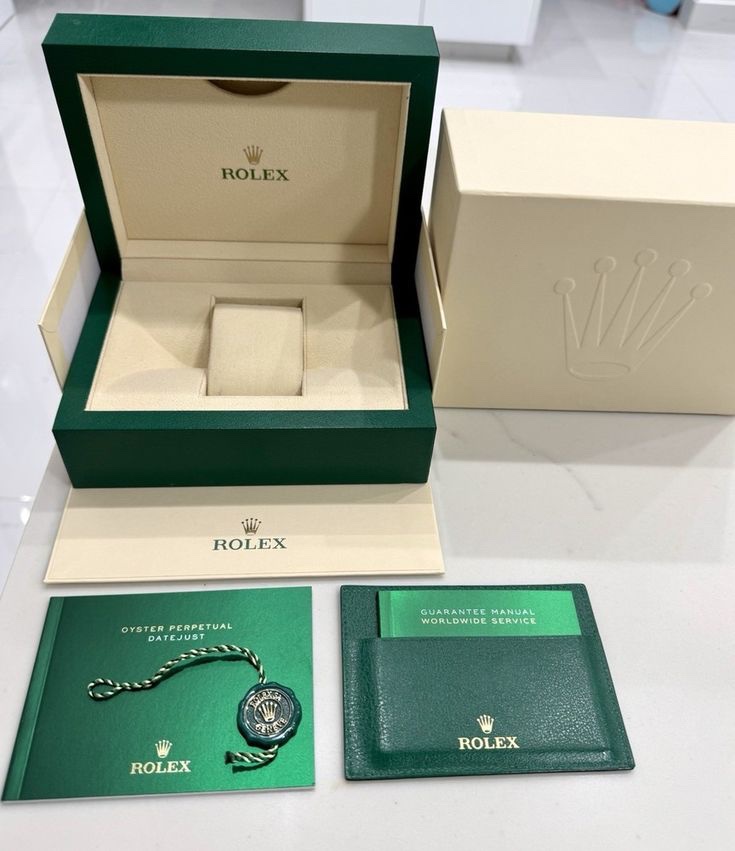 79d9ec4ee1af96308e28ba2e268d8678-6 rolex day date 40mm gelbgold schwarz