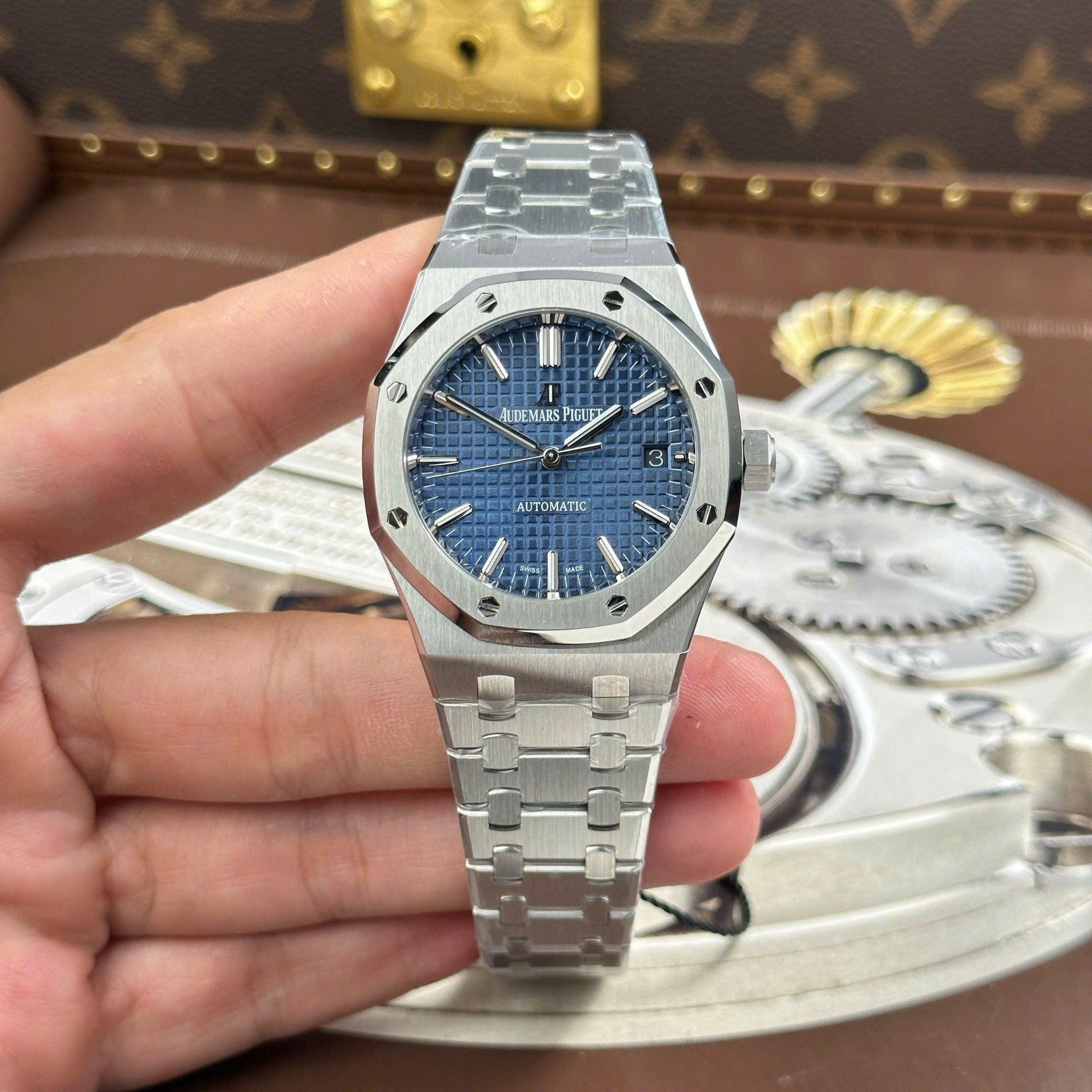 img_1516 audemars piguet – premium replica watch
