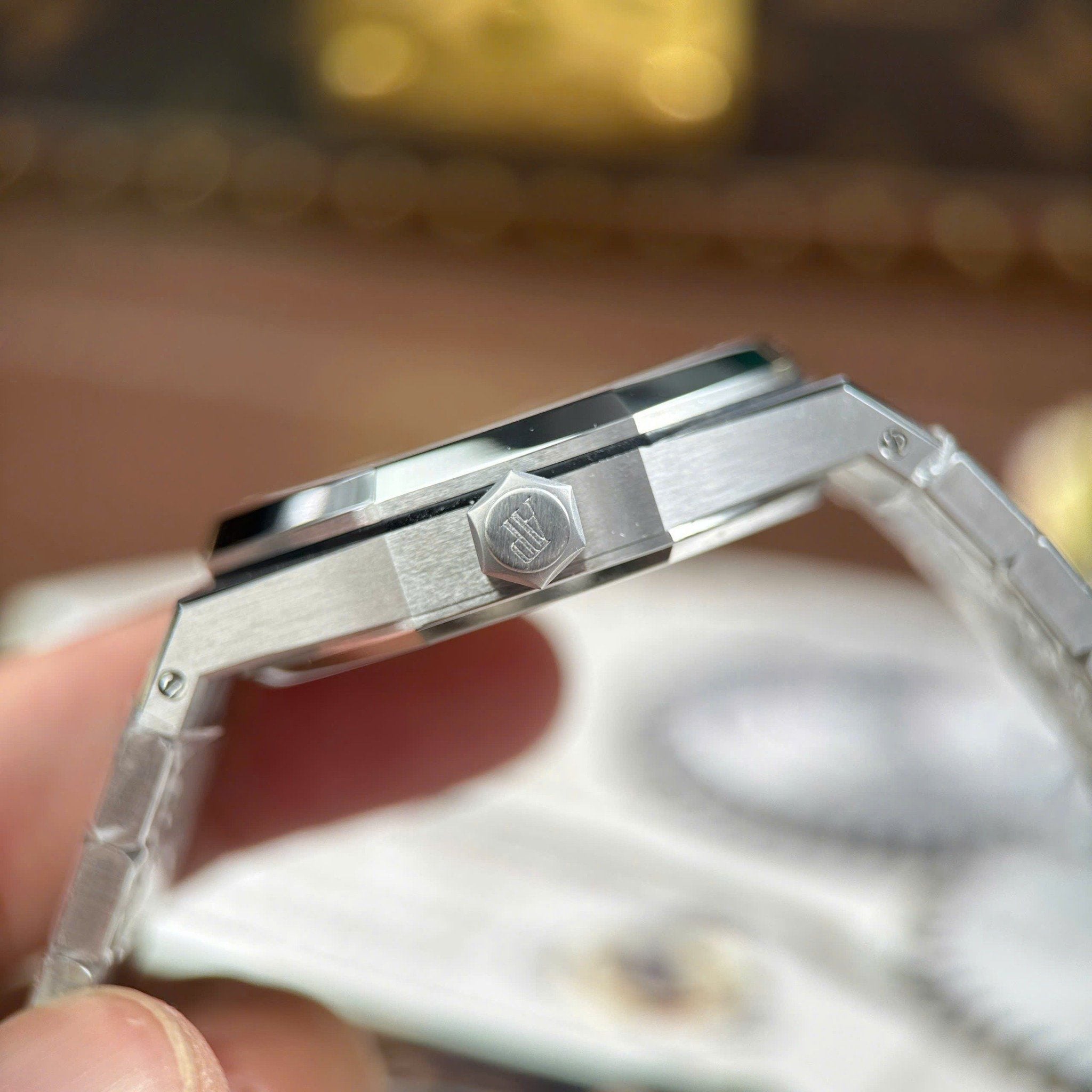img_1517 audemars piguet – premium replica watch