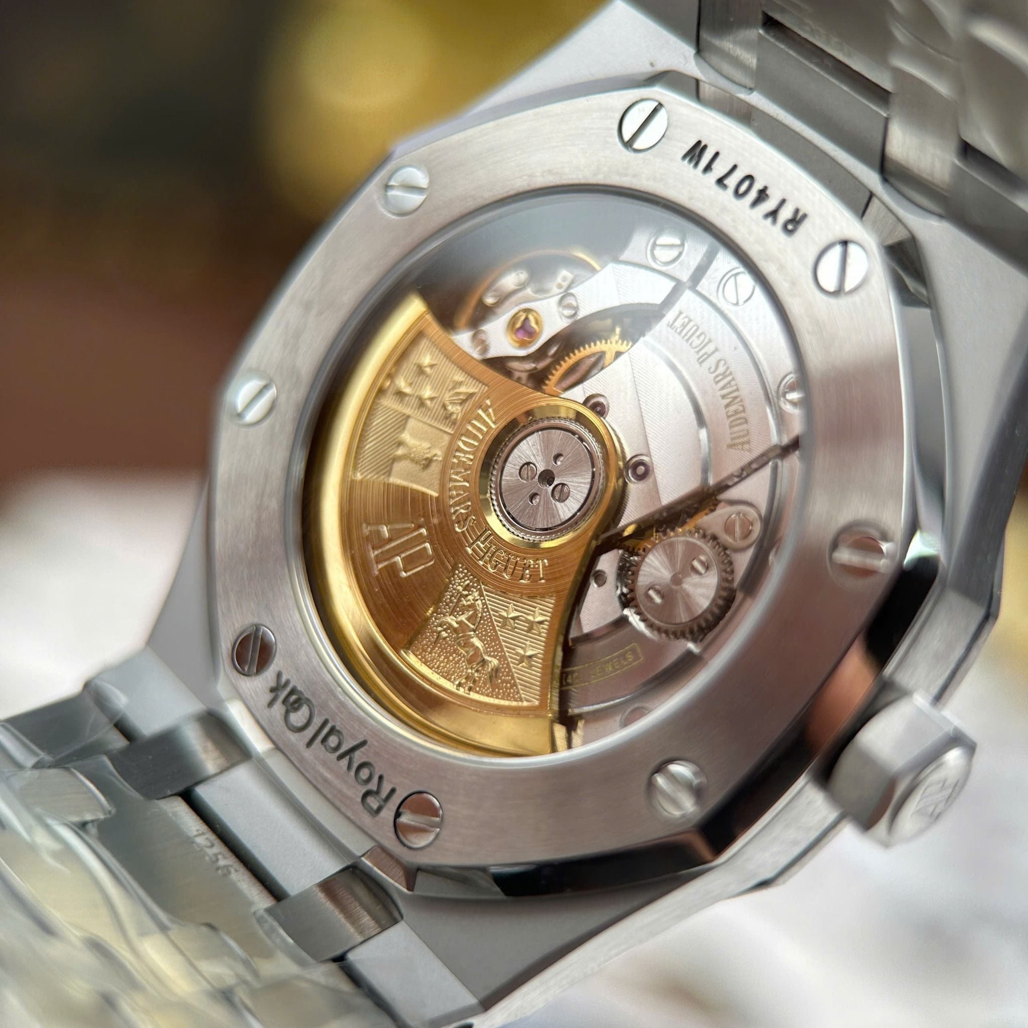 img_1518 audemars piguet – premium replica watch