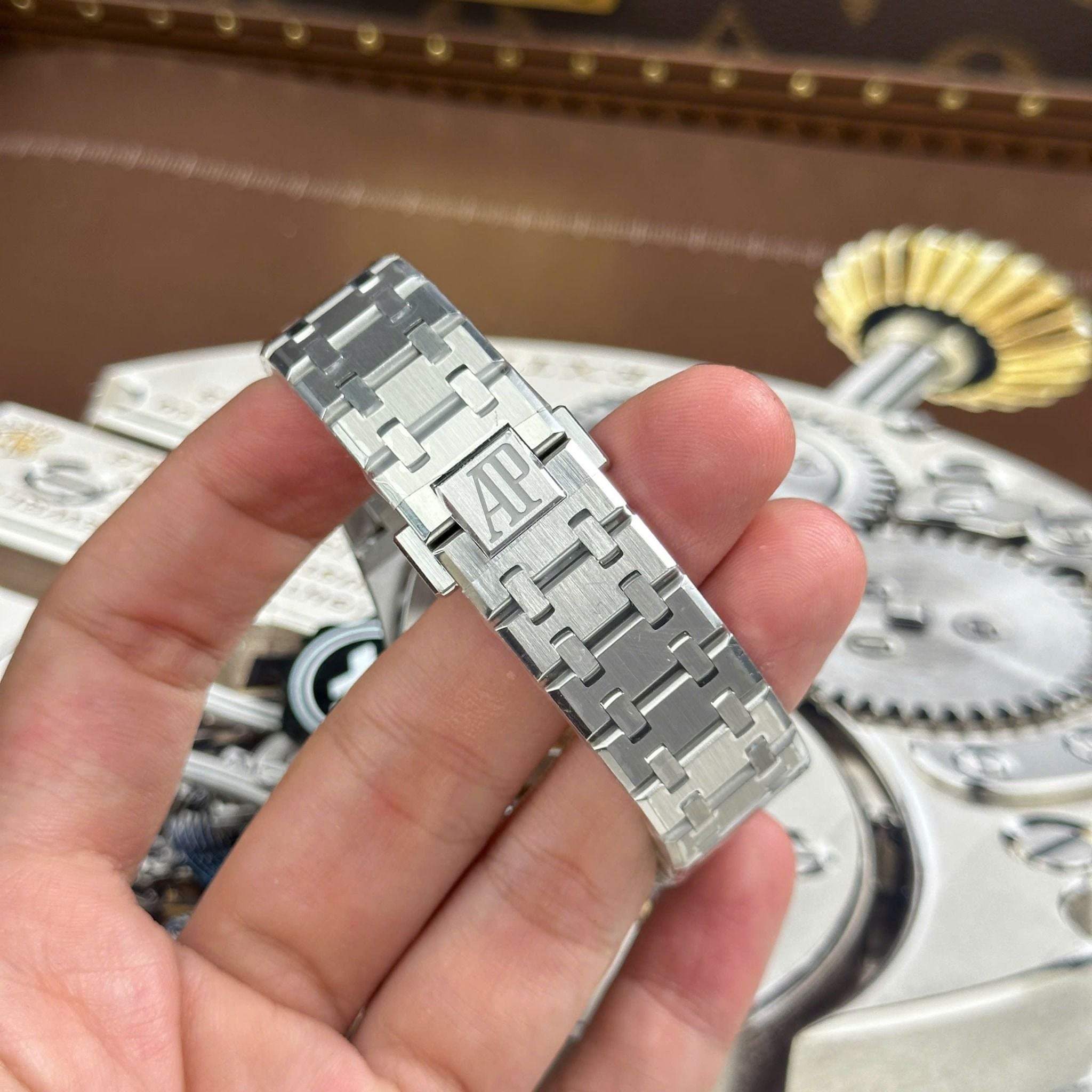 img_1519 audemars piguet – premium replica watch