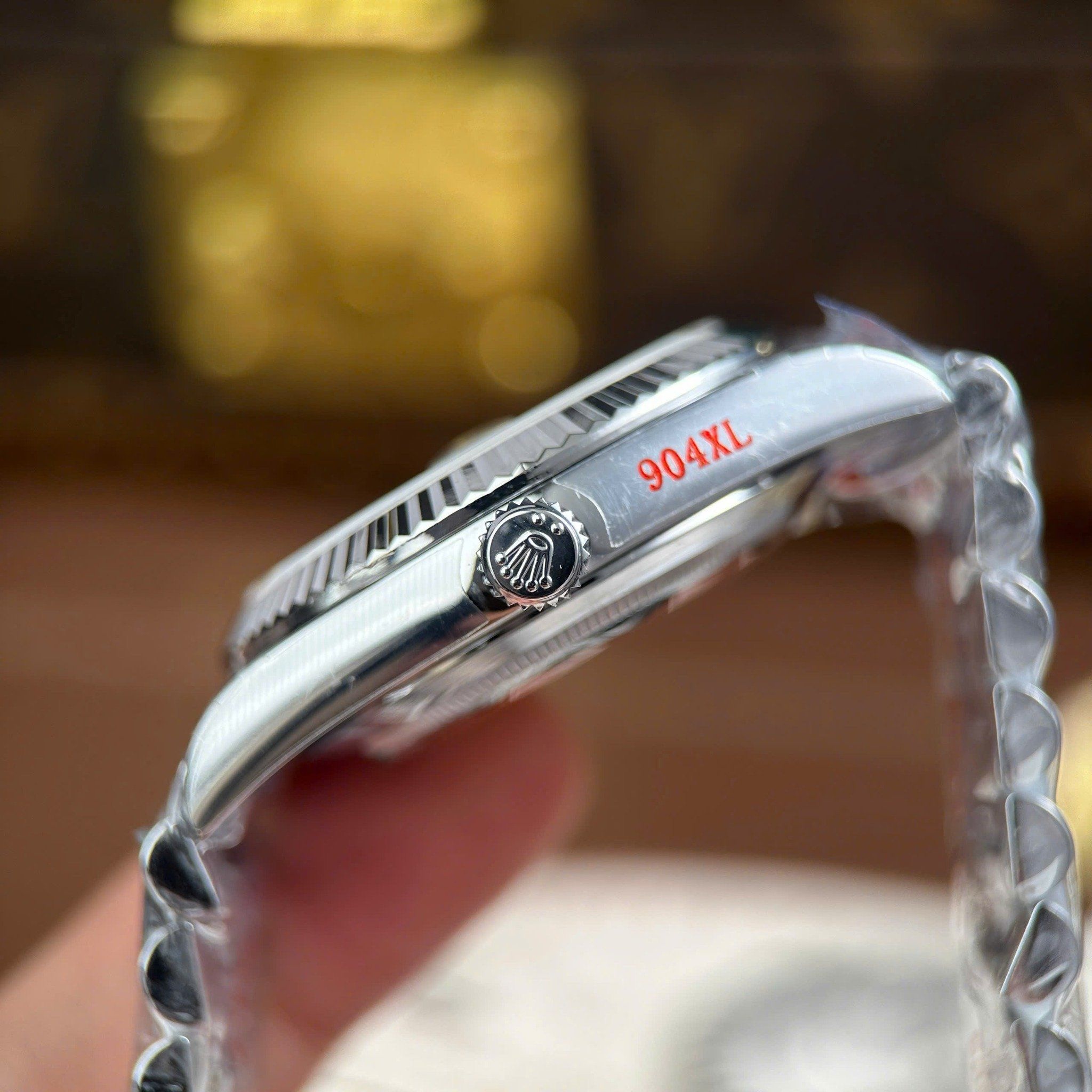 img_1570 rolex day date 40mm – edelstahl blau