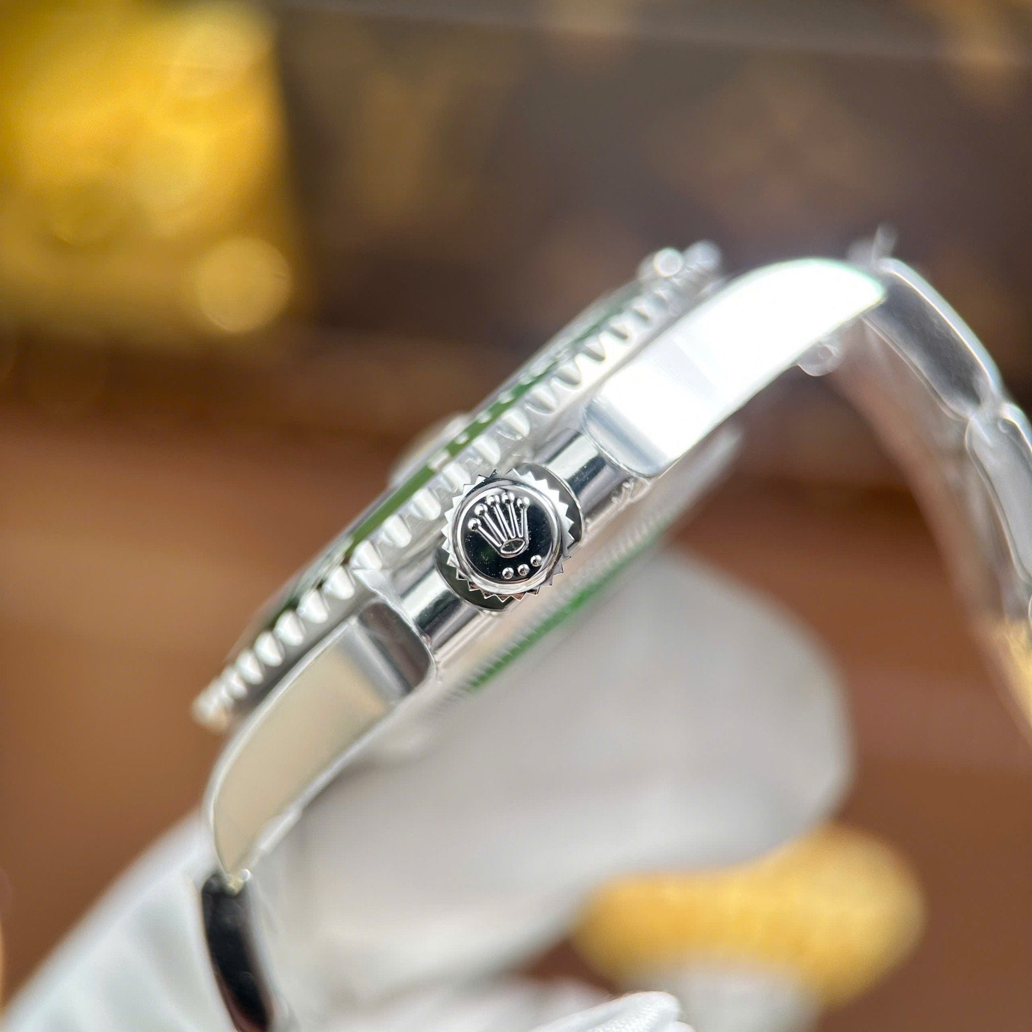 img_1604 rolex submariner 41mm – (starbucks) edelstahl