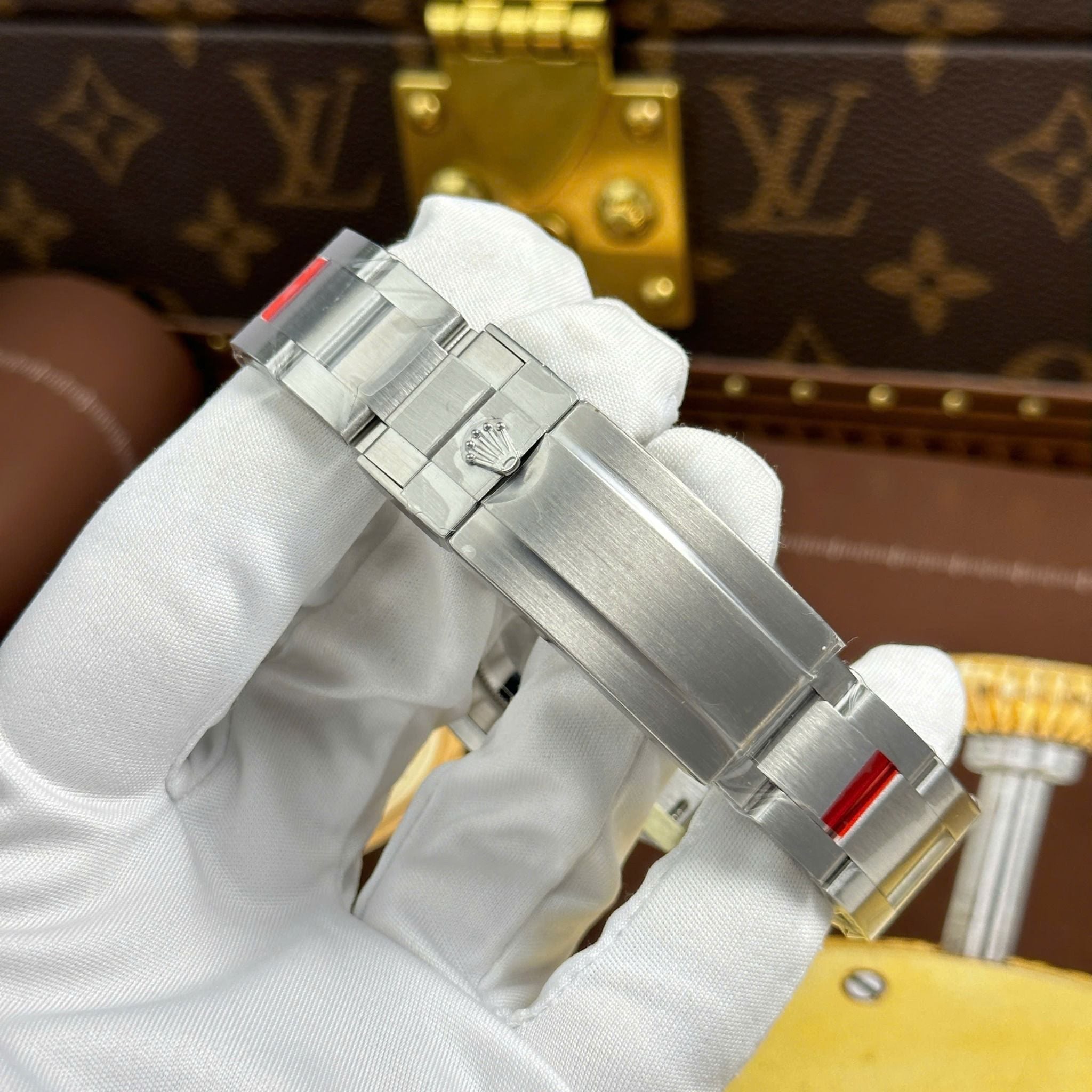 img_1606 rolex submariner 41mm – (starbucks) edelstahl