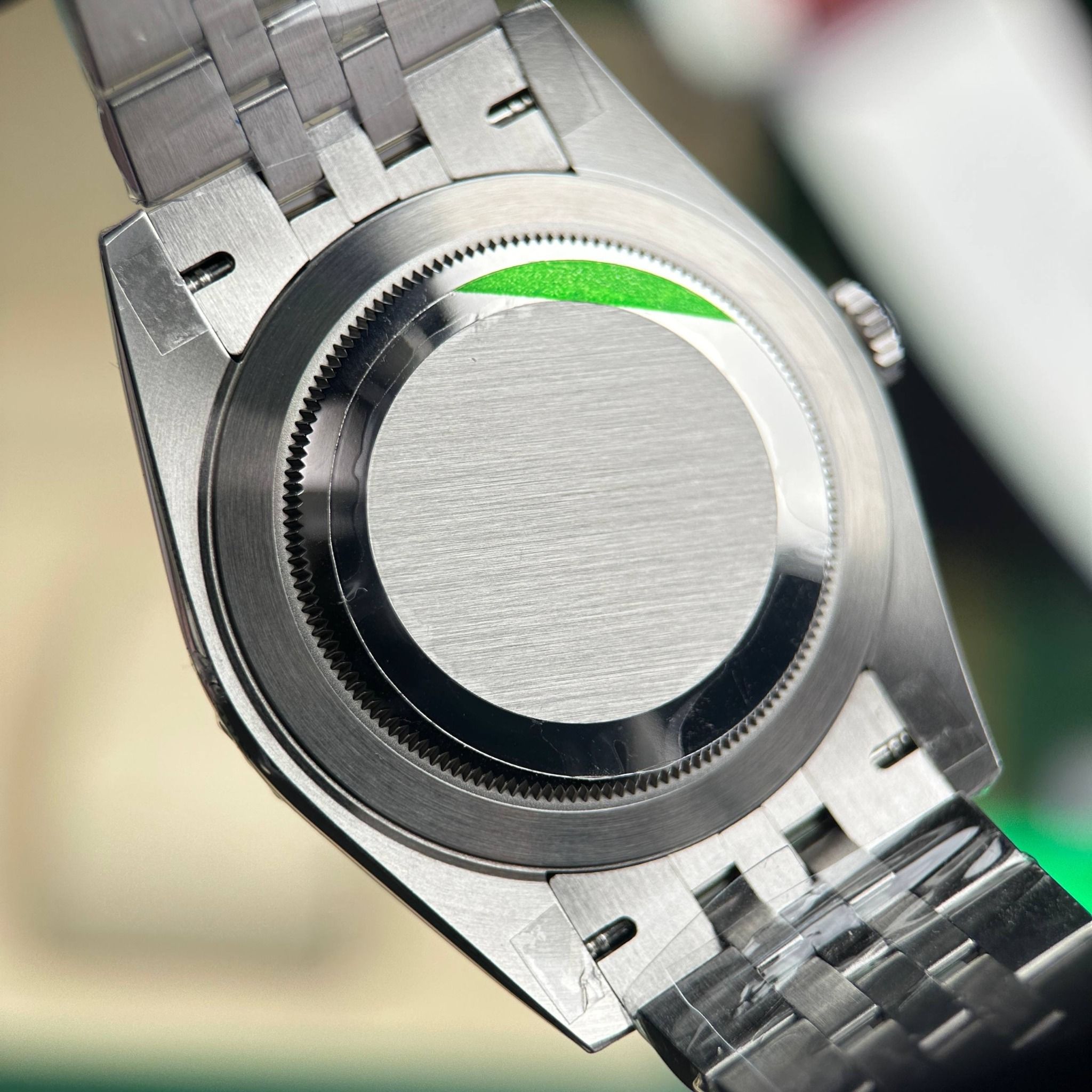rolex datejust 41mm edelstahl silber rolex datejust 41mm edelstahl silber