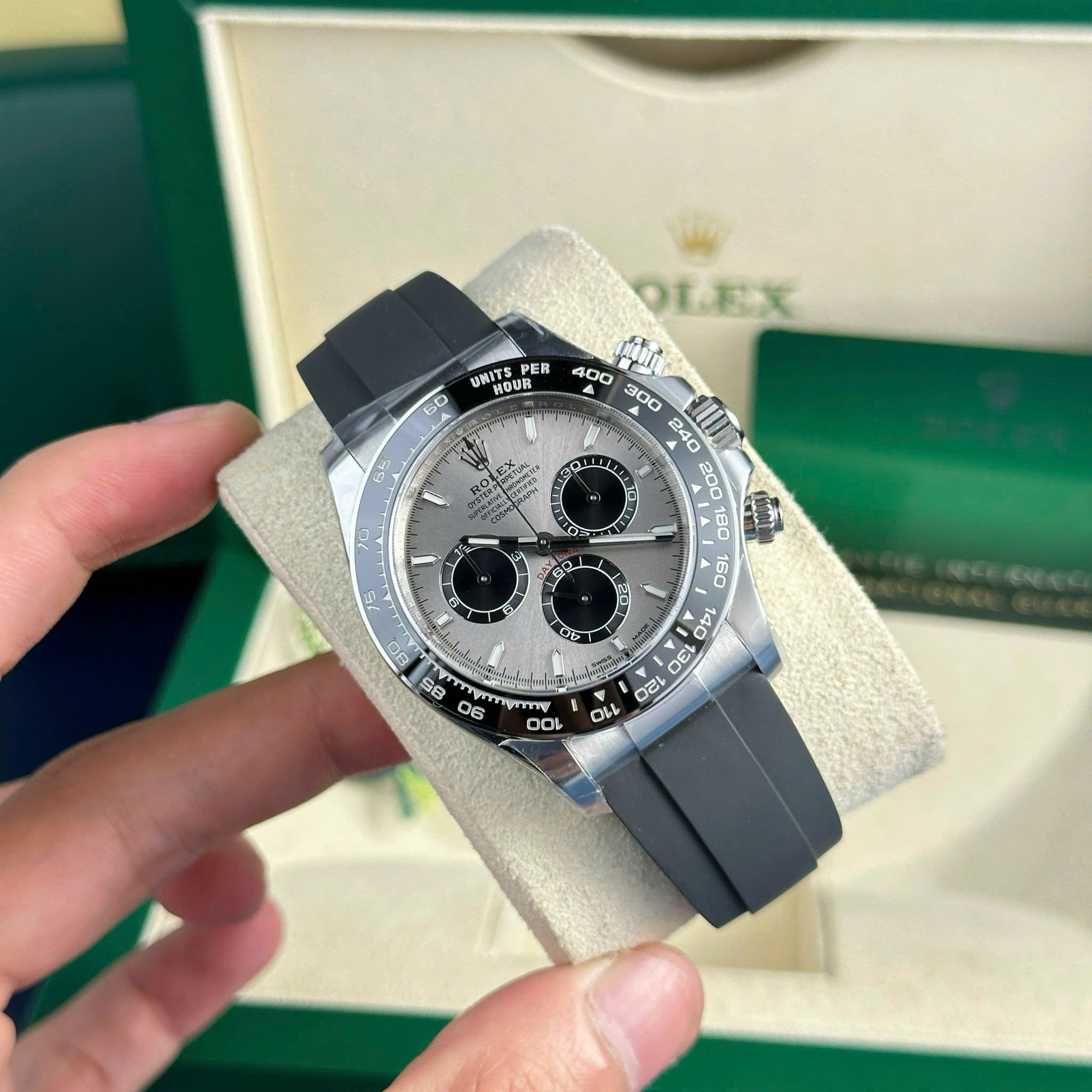 rolex daytona (panda) 40mm weiß edelstahl (kopie) rolex daytona (panda) 40mm weiß edelstahl (kopie)