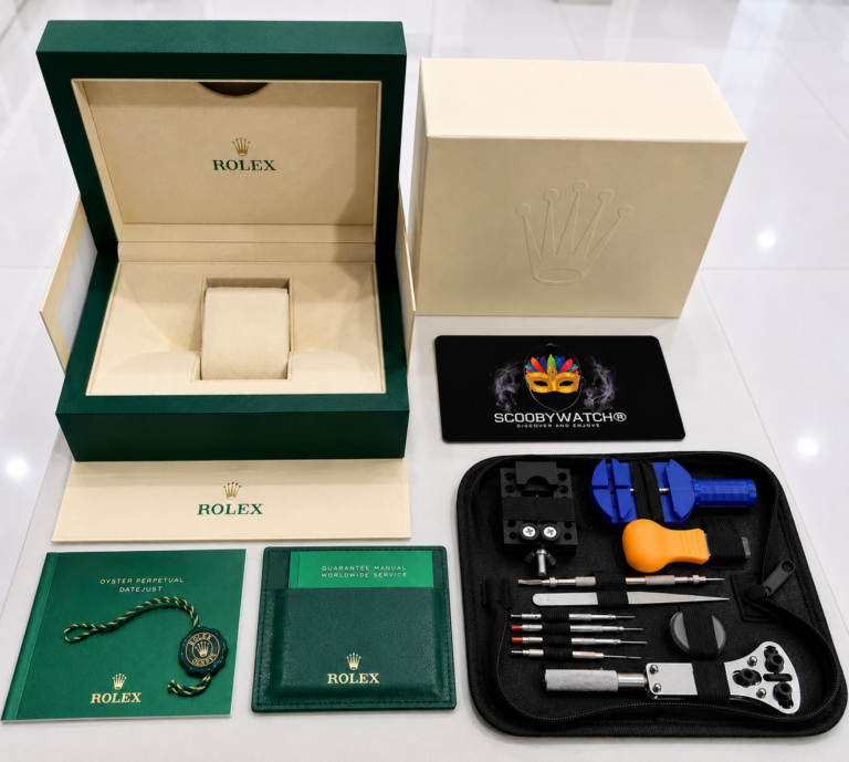 rolex yachtmaster ll 42mm gelbgold kautchukband