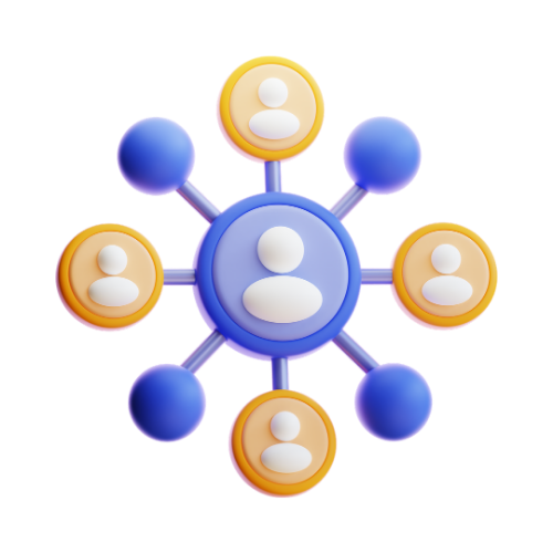 liceria & co. 17