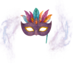 default-logo