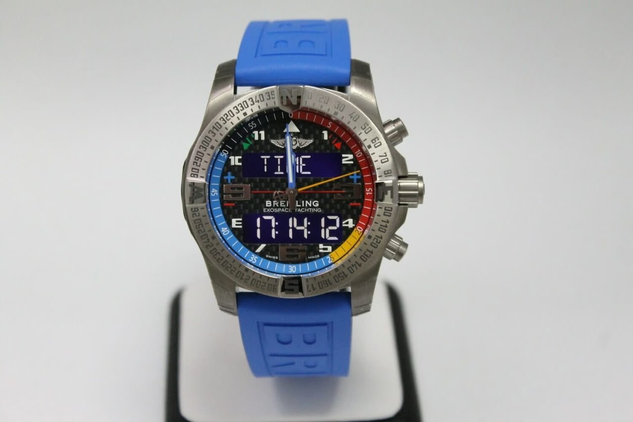 15169148-2284-4fef-9c6e-597f6d57d7b1 kopie von omega aqua terra 41mm edelstahl blau
