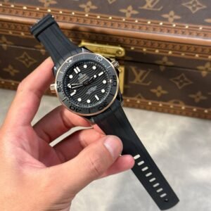 Startseite img 2605