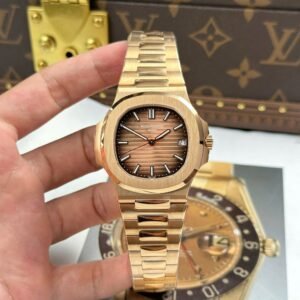 Startseite img 2642
