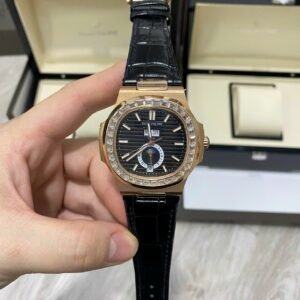 Startseite img 2980