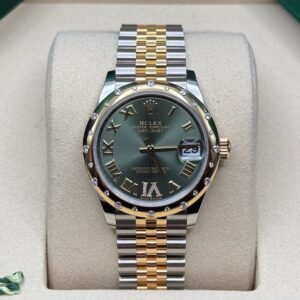 Startseite img 3171